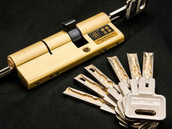 马关24小时上门开锁公司