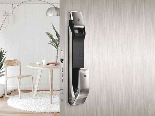 马关24小时上门开锁公司