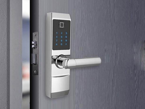 马关24小时上门开锁公司