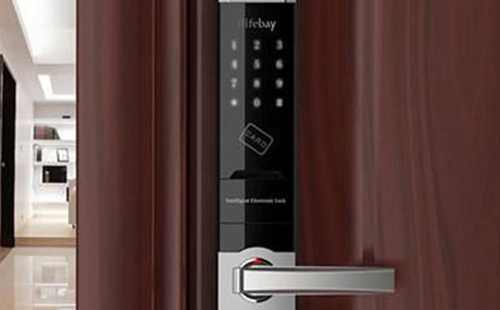 马关24小时上门开锁公司