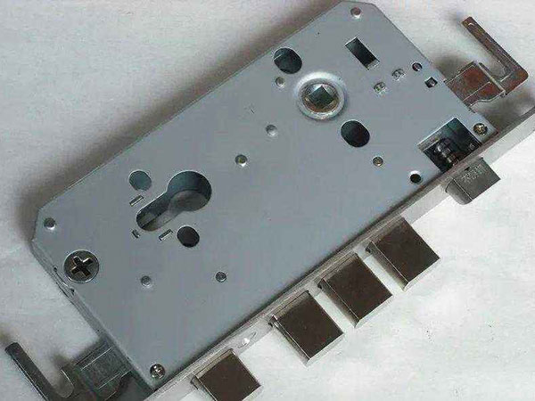 马关24小时上门开锁公司