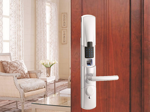 马关24小时上门开锁公司