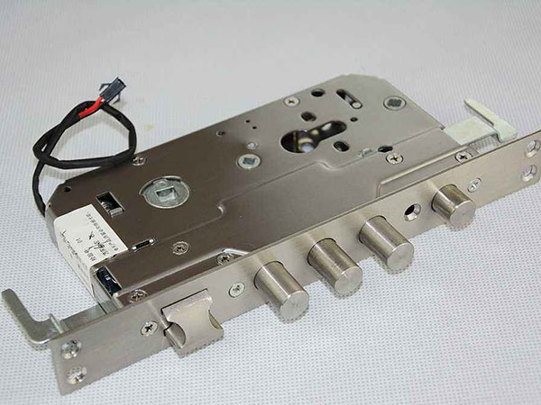 马关24小时上门开锁公司