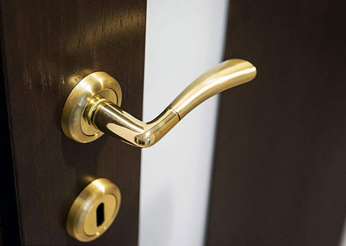 马关24小时上门开锁公司