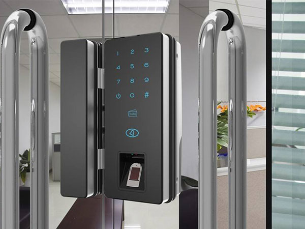 马关24小时上门开锁公司