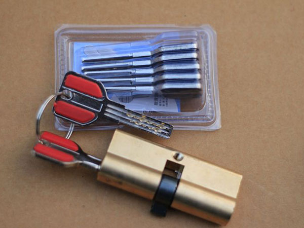 马关24小时上门开锁公司