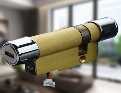 马关24小时上门开锁公司