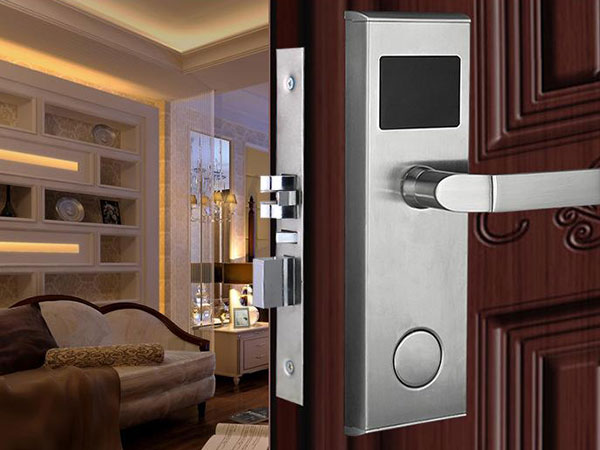 马关24小时上门开锁公司