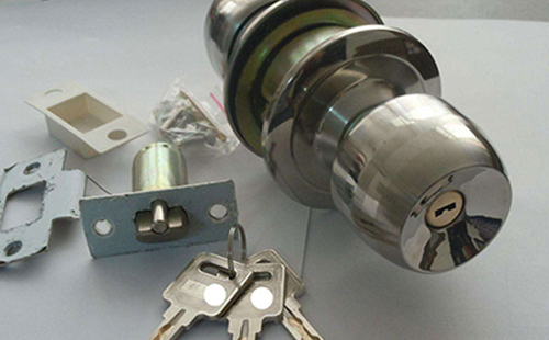 马关24小时上门开锁公司