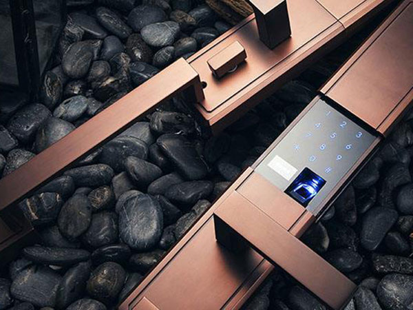 马关24小时上门开锁公司