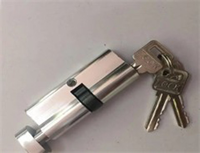 马关24小时上门开锁公司