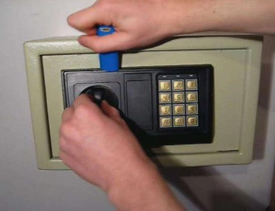 马关24小时上门开锁公司