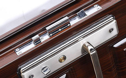 马关24小时上门开锁公司