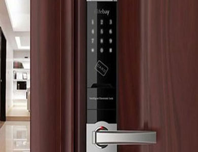 马关24小时上门开锁公司