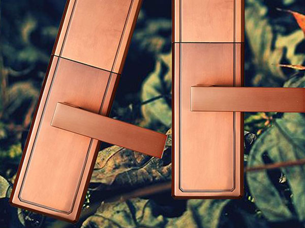 马关24小时上门开锁公司