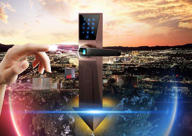 马关24小时上门开锁公司