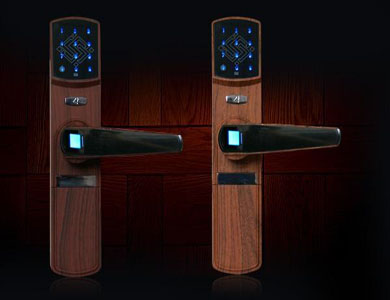 马关24小时上门开锁公司