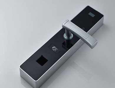 马关24小时上门开锁公司