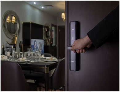 马关24小时上门开锁公司