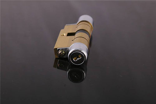 马关24小时上门开锁公司