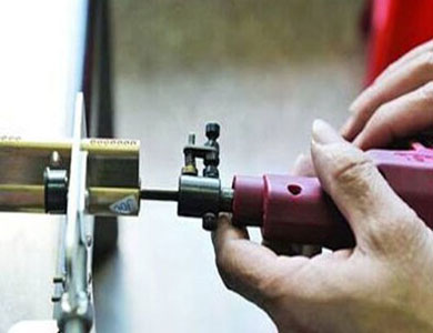 马关24小时上门开锁公司