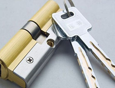 马关24小时上门开锁公司