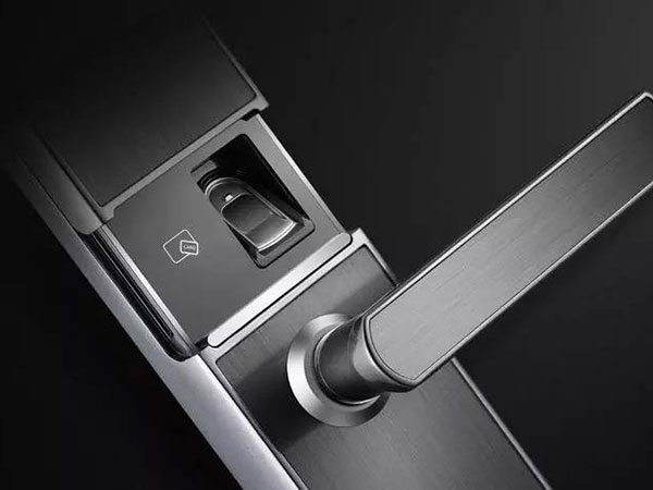 马关24小时上门开锁公司