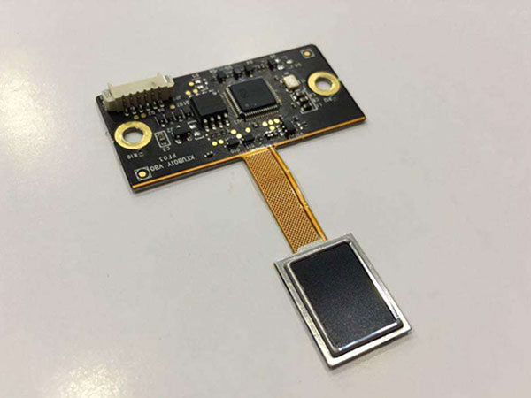 马关24小时上门开锁公司