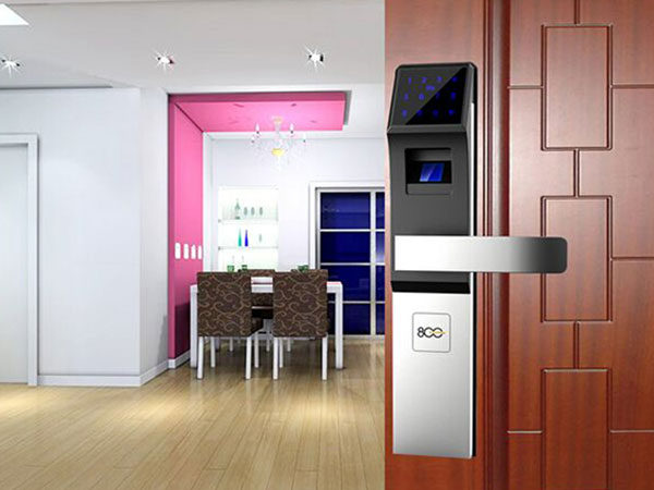 马关24小时上门开锁公司