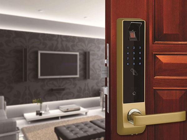 马关24小时上门开锁公司