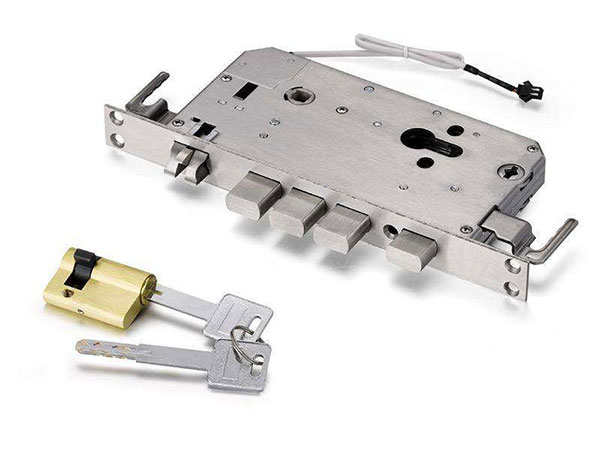 马关24小时上门开锁公司