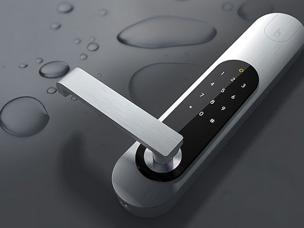 马关24小时上门开锁公司