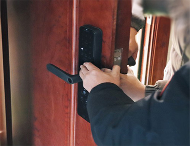 马关24小时上门开锁公司
