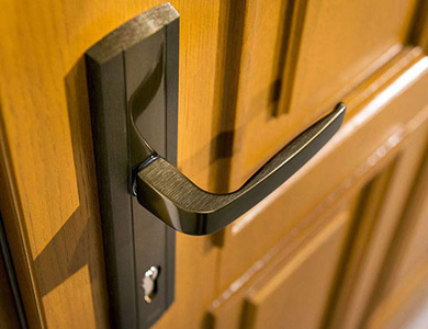 马关24小时上门开锁公司